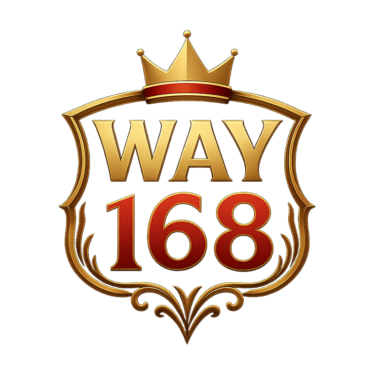 WAY168